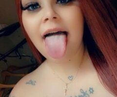 5⭐⭐⭐⭐⭐Star Nut Drainer HATTIESBURG FINEST💕🌹 - Image 9
