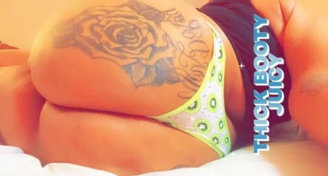 💦SWEET TREAT TUESDAY🫦 - 1