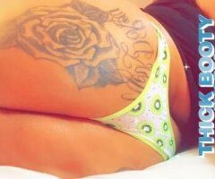 Bakersfield escorts - 💦SWEET TREAT TUESDAY🫦