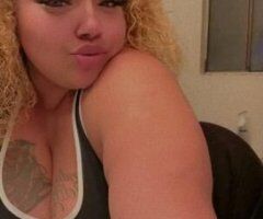 💦SWEET TREAT TUESDAY🫦 - Image 2