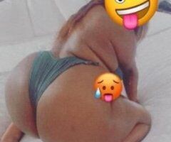 Fayetteville escorts - 🥵🥵🫶🏾 NEW IN TOWN SEXY BBW 👅💋 ✨ sωεεт and sαтιsғүιηg 😘 100% REAL & legit