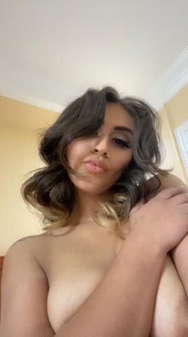 SWEET SEXXXY EXOTIC LATINA. NIGHT OWL INCALL SPECIAL AVAILABLE NOW!😘🥰 - 1