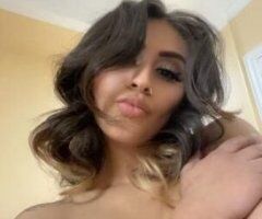 Merced escorts - SWEET SEXXXY EXOTIC LATINA. NIGHT OWL INCALL SPECIAL AVAILABLE NOW!😘🥰