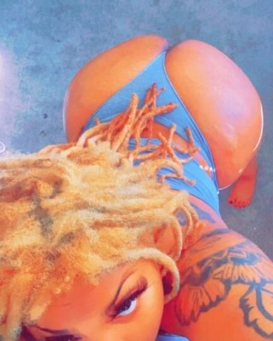 💋💋💋💋 - 1