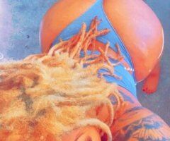 Chesapeake escorts - 💋💋💋💋