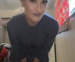 Columbus escorts - HARD PROBLEM IM THE SOLUTION 😉💋