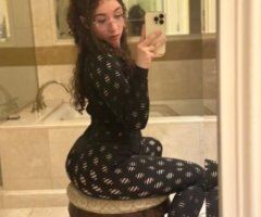 Monterey escorts - Sweet🍒 Sexy 💋 Super Fun 🤩