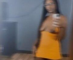 only in town for a few come see me baby 🥰 - Image 5