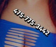 New Haven escorts - 🥰latina mami ,OUTCALLS, DELIVERY
