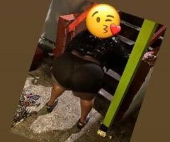 Philadelphia escorts - Softness 🧸
