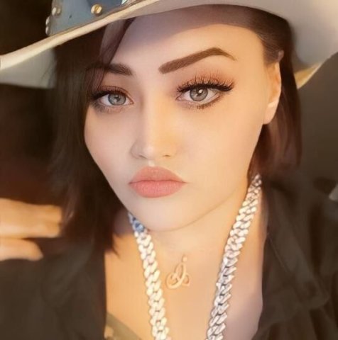 INCALLS IN TOWN TIL TOMMOROW MORNING - 1