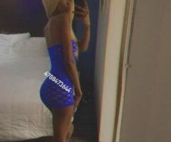 🍎😋 SLIM w/Thee TIGHTEST GRIP 💦🌟 Content & moree Available😍 - Image 6