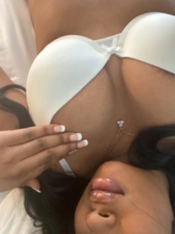 💋💋Lets Meet💋💋 - 1