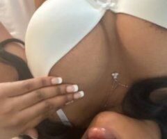 Atlanta escorts - 💋💋Lets Meet💋💋