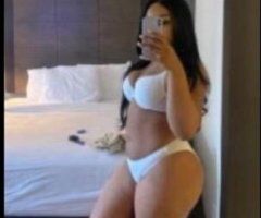 💋💋Lets Meet💋💋 - Image 6