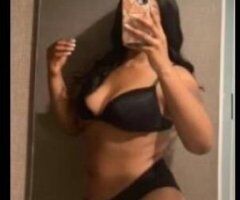 💋💋Lets Meet💋💋 - Image 7