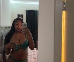 Hi babes , Im honey - Image 2