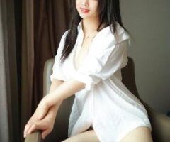 Las Vegas escorts - 🍀🌟💦PUSSY LICK 💞BBBJ💖💦BBFS 🍀DATY 💞69🍀NUNU🍀SHOWER🍀young💦pretty🍀cute 💞Incall🍁outcall 🍀💦