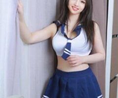 🍀🌟💦PUSSY LICK 💞BBBJ💖💦BBFS 🍀DATY 💞69🍀NUNU🍀SHOWER🍀young💦pretty🍀cute 💞Incall🍁outcall 🍀💦 - Image 3