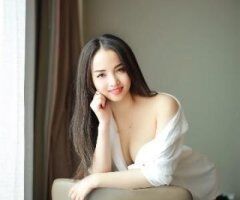 🍀🌟💦PUSSY LICK 💞BBBJ💖💦BBFS 🍀DATY 💞69🍀NUNU🍀SHOWER🍀young💦pretty🍀cute 💞Incall🍁outcall 🍀💦 - Image 5