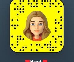 𝐇𝐨𝐫𝐧𝐲 𝐐𝐮𝐞𝐞𝐧💘𝐀𝐯𝐚𝐢𝐥𝐚𝐛𝐥𝐞 𝐅𝐨𝐫 𝐇𝐨𝐨𝐤𝐮𝐩💘𝐈𝐧𝐜𝐚𝐥𝐥/𝐎𝐮𝐭𝐜𝐚𝐥𝐥/𝐂𝐚𝐫𝐟𝐮𝐧👉𝐒𝐞𝐱 - Image 4