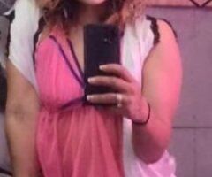 Lubbock escorts - Nikki Blaze....where all ur dreams & fantasies come tru