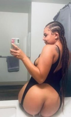 😍😍 Lotus Is Back 💕100% Real and Recent 💯 Call me ☎ I am available 24/7😍😍 - 1