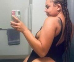San Gabriel Valley escorts - 😍😍 Lotus Is Back 💕100% Real and Recent 💯 Call me ☎ I am available 24/7😍😍
