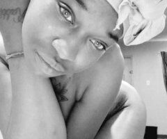 " LET'S HAVE SOME FUN BBY. ‼‼ 24/7 (YOU HAVE TO COME TO MEEE)🤭🤫😘💦💦👅🍆🍑6⃣9⃣🛌💰💸 - Image 5