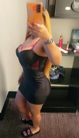 LATINA - 1