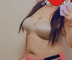 Latina sexy. muy amiga especial 150 + 30 minutos - Image 2
