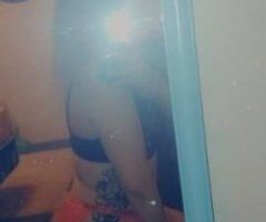 Victoria escorts - PRETTY PINK PUSSY