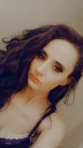 Sexual..sensual..submissive..lets teach eachother - 1
