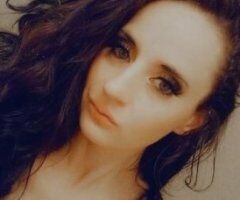 Salt Lake City escorts - Sexual..sensual..submissive..lets teach eachother