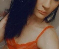 Sexual..sensual..submissive..lets teach eachother - Image 4