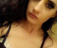Sexual..sensual..submissive..lets teach eachother - Image 5