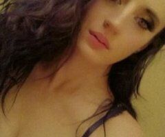 Sexual..sensual..submissive..lets teach eachother - Image 6