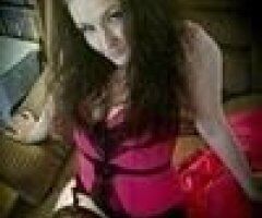 Olympia escorts - #@#@#@Outcalls only !! I HAVE A magical Mouth!! #@#@#