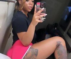 INCALL/OUTCALL🧡💦 - Image 2
