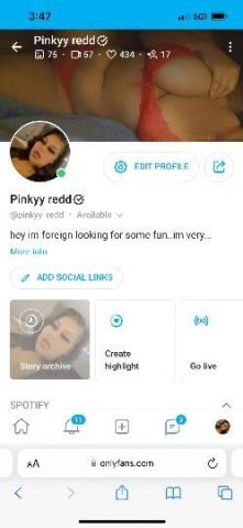 🌺SEXXY💖Ɓєαυтιƒυℓ 💎💫🔥ⓇⒺⒶⓁ🔥💦🤤ƤℓαуMαтe❤ - 1