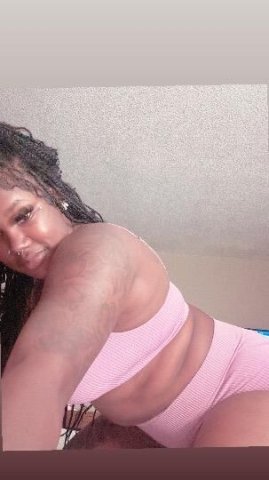 its a ocean thats meant to be dive in 👅🤤 - 1