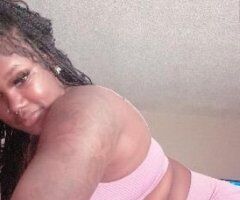 Tuscaloosa escorts - its a ocean thats meant to be dive in 👅🤤