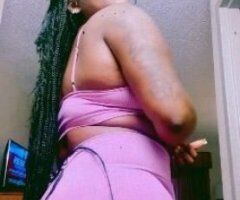 its a ocean thats meant to be dive in 👅🤤 - Image 3