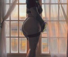 THE REAL ME💋REAL THROAT BBY😈HEAD MONSTA😈 - Image 4