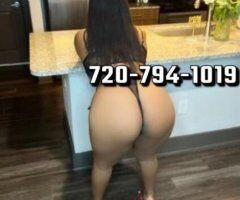 Fredericksburg escorts - 🎀THEⓑⓐⓓⓓⓔⓢⓣ🎀 EXOTiC ƒяєαк💎 ᴿᴱᴬᴸand ᴿᴱᴬᴰᵞ