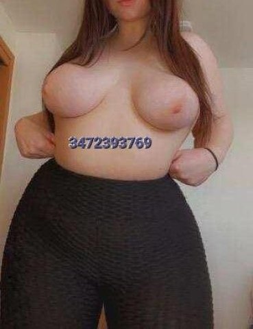 🍡🍡lili i am ready incall or outcall 🍡🍡 - 1