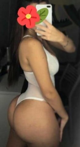 🔥😈🔥Sweet , Sensual and ready now 🔥😈 - 1