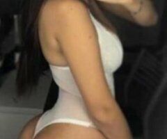 Mcallen escorts - 🔥😈🔥Sweet , Sensual and ready now 🔥😈