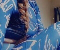 🌟🌟🌟 Ɓєαυтιƒυℓ Ginger💎ƤℓαуMαтe💕💯%ⓇⒺⒶⓁ pics *incall*Avαiℓαbℓe 💦💋🌟💦Tight & Kreaamy👄Prettii😽&😇sWeeT,&🍑PiiNk💦Pusssy👑📍INCALLS Victorville📍200$ hhr special - Image 2