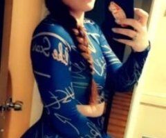 🌟🌟🌟 Ɓєαυтιƒυℓ Ginger💎ƤℓαуMαтe💕💯%ⓇⒺⒶⓁ pics *incall*Avαiℓαbℓe 💦💋🌟💦Tight & Kreaamy👄Prettii😽&😇sWeeT,&🍑PiiNk💦Pusssy👑📍INCALLS Victorville📍200$ hhr special - Image 3